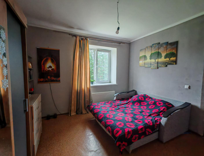 2-к. квартира, 47,6&nbsp;м²