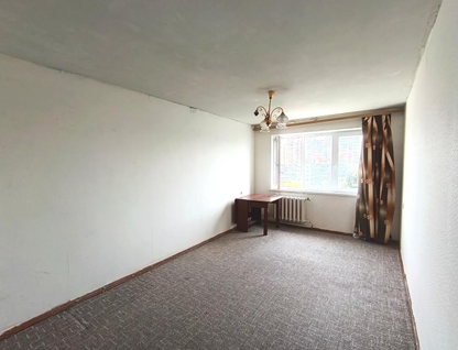 2-к. квартира, 49,1 м²