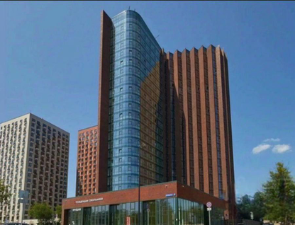 2-к. квартира, 47,5 м²