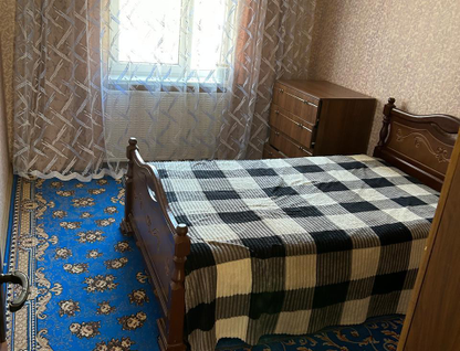 5-к. квартира, 115,6&nbsp;м²