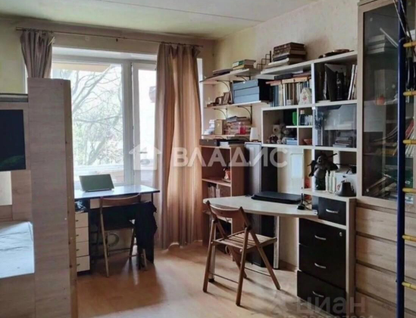2-к. квартира, 46&nbsp;м²