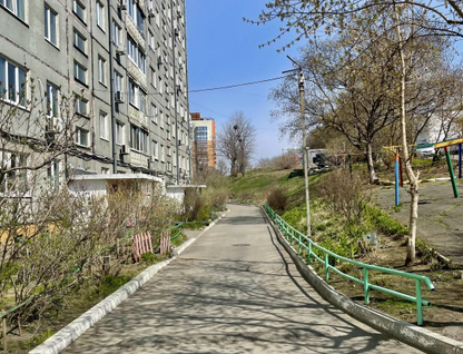 3-к. квартира, 58,7&nbsp;м²