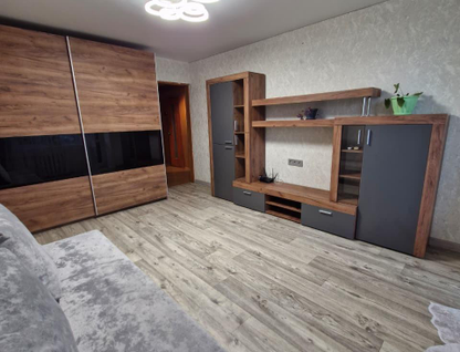 2-к. квартира, 46,6&nbsp;м²