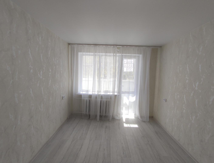 1-к. квартира, 29,5&nbsp;м²