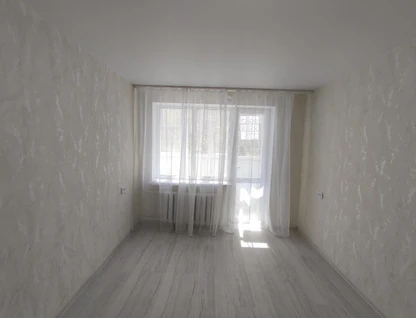 1-к. квартира, 29,5&nbsp;м²