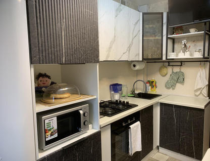 3-к. квартира, 59,3&nbsp;м²