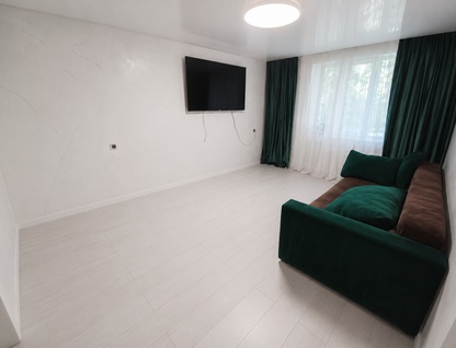 4-к. квартира, 67,8&nbsp;м²