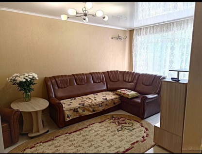 2-к. квартира, 43,8&nbsp;м²