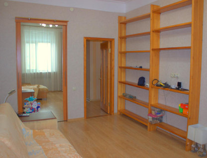 3-к. квартира, 74,8&nbsp;м²