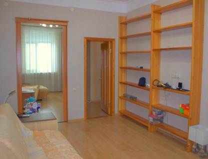 3-к. квартира, 74,8&nbsp;м²