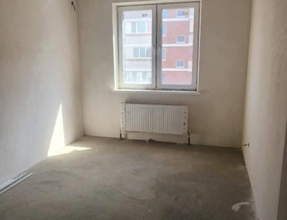 1-к. квартира, 38,5&nbsp;м²