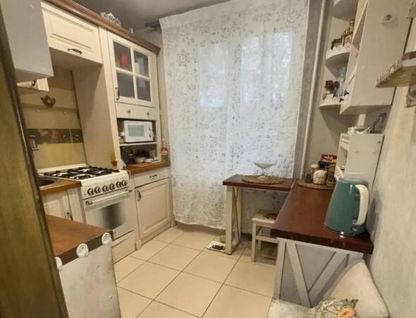 3-к. квартира, 57,3&nbsp;м²