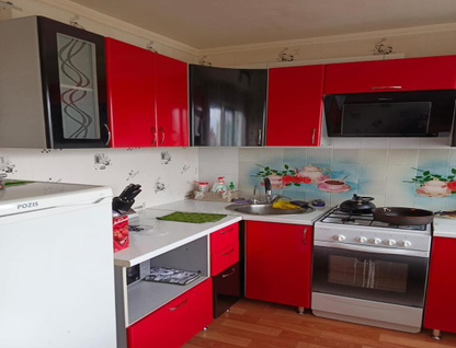 3-к. квартира, 68,1&nbsp;м²