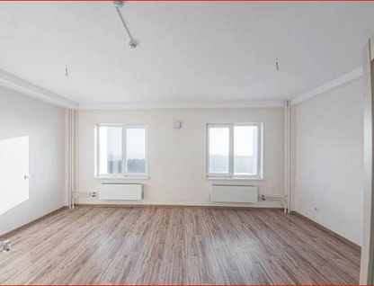 Студия, 24,8&nbsp;м²