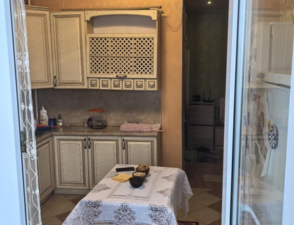 3-к. квартира, 69,1&nbsp;м²
