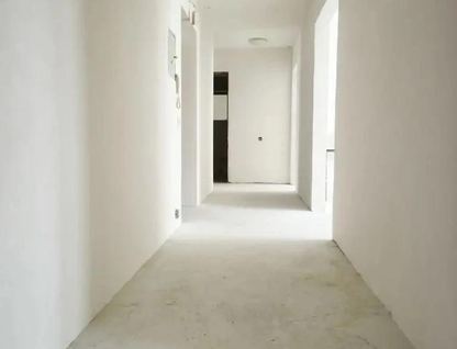 3-к. квартира, 15,2&nbsp;м²