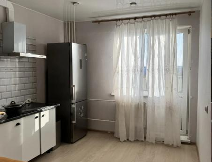 1-к. квартира, 40,7&nbsp;м²