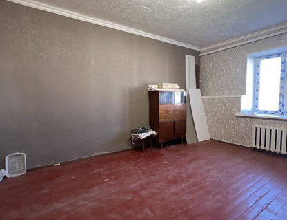2-к. квартира, 59&nbsp;м²