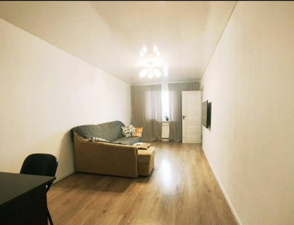 4-к. квартира, 80,8&nbsp;м²