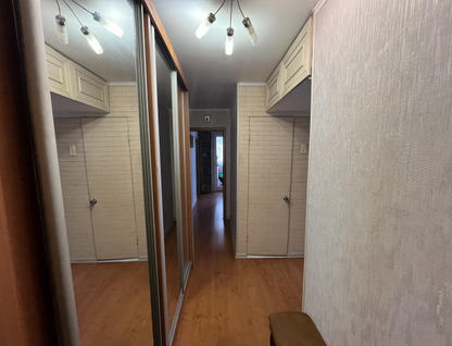 2-к. квартира, 53,1&nbsp;м²