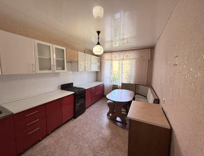 3-к. квартира, 96,2&nbsp;м²
