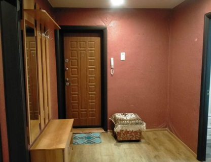 3-к. квартира, 68,5&nbsp;м²
