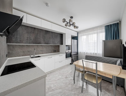 3-к. квартира, 76,8&nbsp;м²