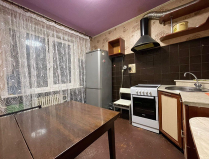 4-к. квартира, 75&nbsp;м²