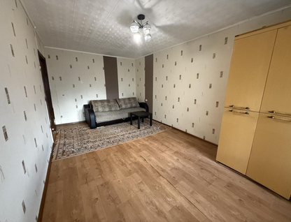 1-к. квартира, 29&nbsp;м²