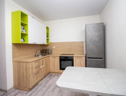 2-к. квартира, 37,3&nbsp;м²