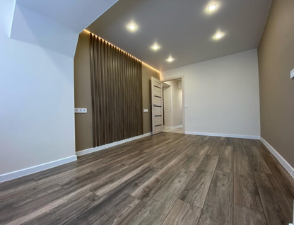 3-к. квартира, 61,4&nbsp;м²