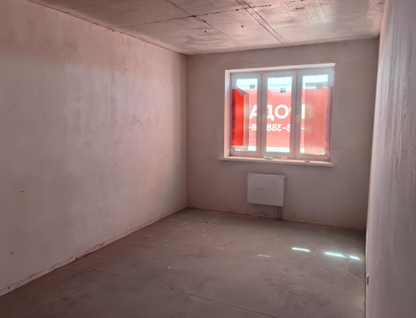 1-к. квартира, 36,8&nbsp;м²