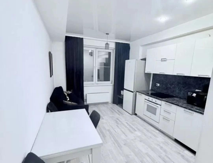 2-к. квартира, 67,8&nbsp;м²