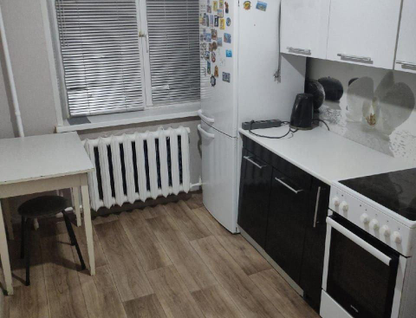 2-к. квартира, 42,7&nbsp;м²