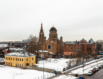 3-к. квартира, 67,7&nbsp;м²