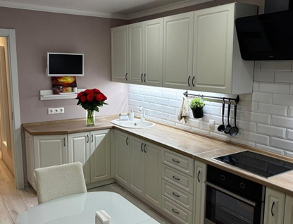 1-к. квартира, 39,8&nbsp;м²