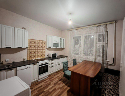 2-к. квартира, 61,9&nbsp;м²