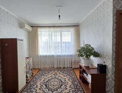 2-к. квартира, 42&nbsp;м²
