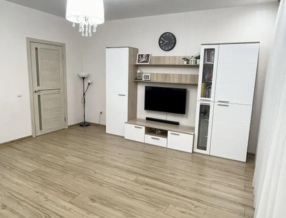 2-к. квартира, 65,5&nbsp;м²