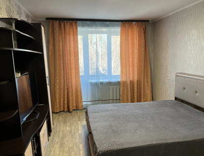 2-к. квартира, 47,8&nbsp;м²