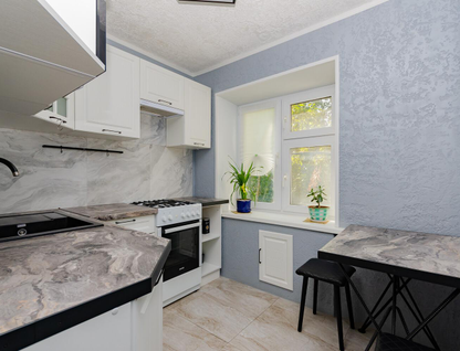 2-к. квартира, 40,5&nbsp;м²