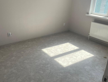2-к. квартира, 47,7&nbsp;м²