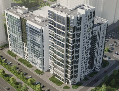 3-к. квартира, 59,6&nbsp;м²