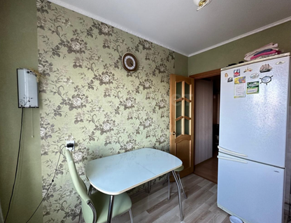 3-к. квартира, 66,3&nbsp;м²