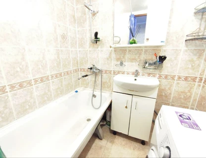 3-к. квартира, 66&nbsp;м²